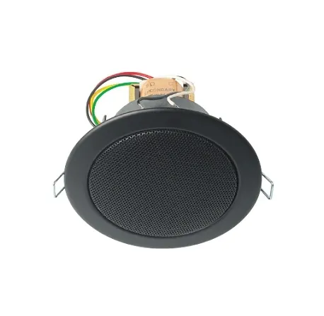 6W 100V Ceiling Speaker