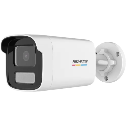 Hikvision CCTV Color Camera